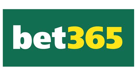 bet365 logo vector